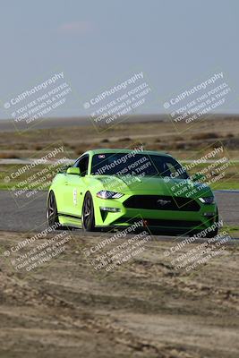 media/Nov-22-2025-Audi Club (Sat) [[8f6737ed73]]/XY/Session 3 (Sunset)/